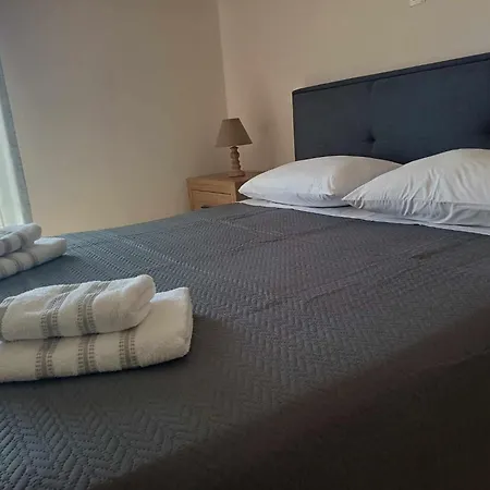 Dcr 2 Dreamcityrooms 2