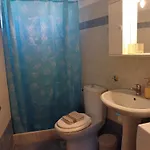 Dcr 2 Dreamcityrooms 2 Apartmán *
