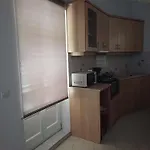 Dcr 2 Dreamcityrooms 2 Apartmán Ermupoli