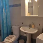 Dcr 2 Dreamcityrooms 2 Apartmán Ermupoli