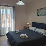 Dcr 2 Dreamcityrooms 2 Ermupoli
