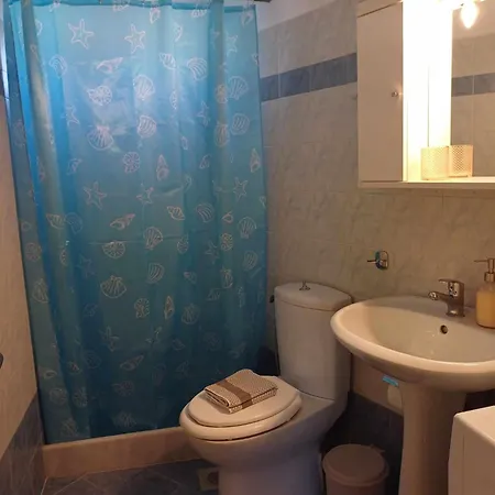 Dcr 2 Dreamcityrooms 2 Daire *