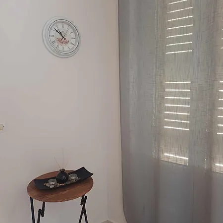 Dcr 2 Dreamcityrooms 2 アパート