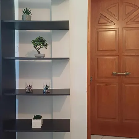 Dcr 2 Dreamcityrooms 2 アパート *