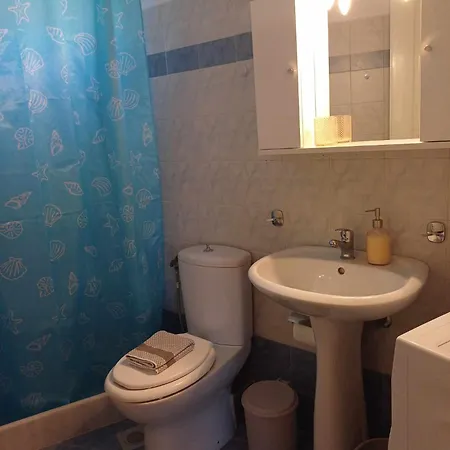 Dcr 2 Dreamcityrooms 2 Daire