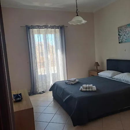 Dcr 2 Dreamcityrooms 2 アパート