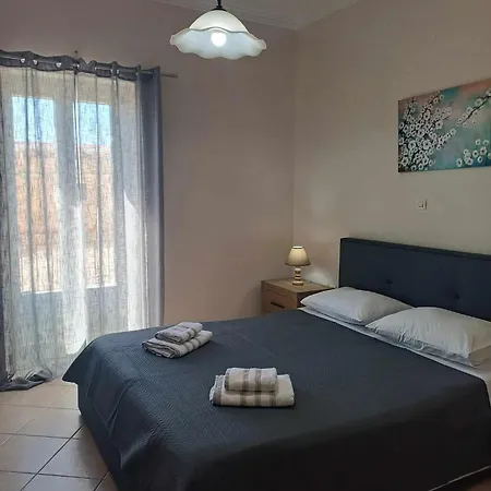 Dcr 2 Dreamcityrooms 2 Ermoupoli