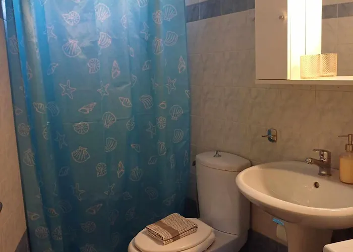 Dcr 2 Dreamcityrooms 2 Apartament *