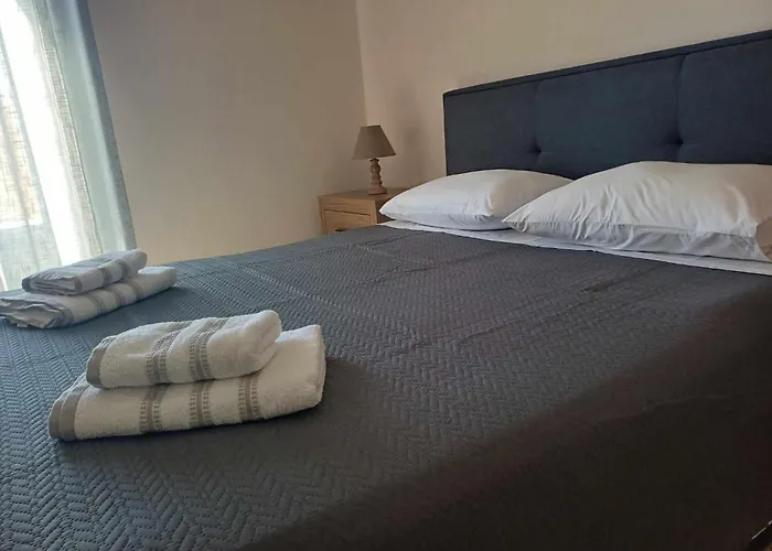 Dcr 2 Dreamcityrooms 2